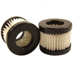 Filtre à air primaire ou sécurité Hifi Filter SA 1345