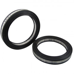 Filtre à air Hifi Filter SA 1346
