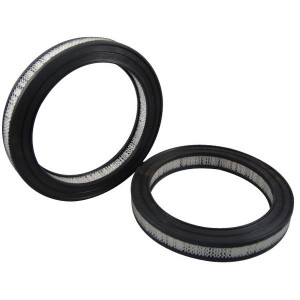 Filtre à air Hifi Filter SA 1346