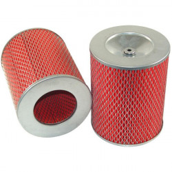 Filtre à air Hifi Filter SA 1355