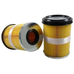 Filtre à air primaire Hifi Filter SA 13550