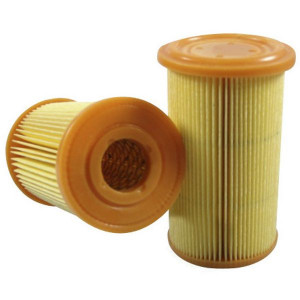 Filtre à air Hifi Filter SA 13551