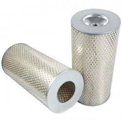 Filtre à air Hifi Filter SA 1364