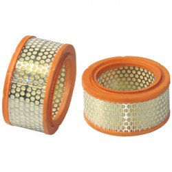 Filtre à air Hifi Filter SA 137