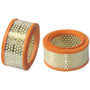 Filtre à air Hifi Filter SA 137