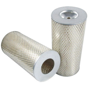 Filtre à air Hifi Filter SA 1376
