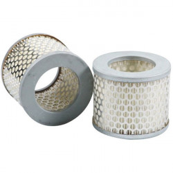 Filtre à air Hifi Filter SA 1379