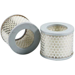 Filtre à air Hifi Filter SA 1379