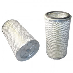 Filtre à air Hifi Filter SA 13994