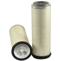 Filtre à air primaire Hifi Filter SA 14011