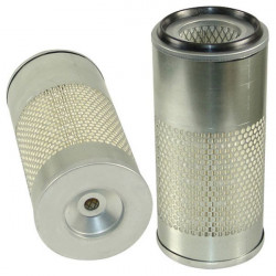 Filtre à air primaire Hifi Filter SA 14014
