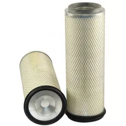 Filtre à air primaire Hifi Filter SA 14015