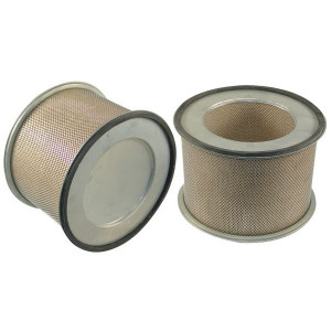 Filtre à air primaire Hifi Filter SA 14034