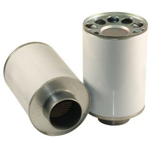 Filtre à air primaire ou sécurité Hifi Filter SA 14050