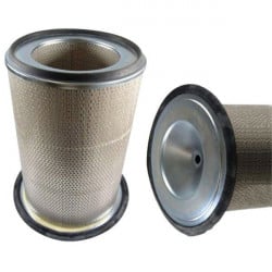 Filtre à air primaire Hifi Filter SA 14454