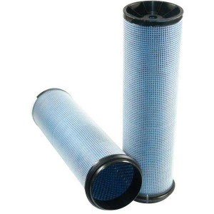 Filtre à air sécurité ou primaire Hifi Filter SA 14473