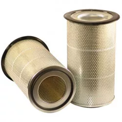 Filtre à air primaire ou sécurité Hifi Filter SA 14515