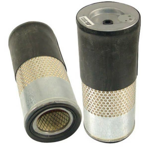Filtre à air primaire Hifi Filter SA 14519