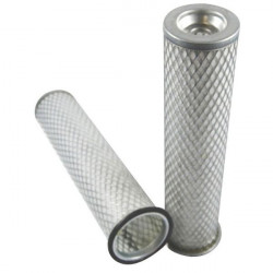 Filtre à air sécurité Hifi Filter SA 14521