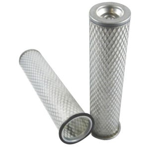 Filtre à air sécurité Hifi Filter SA 14521