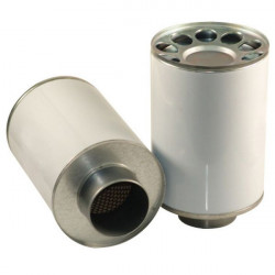 Filtre à air primaire Hifi Filter SA 14531
