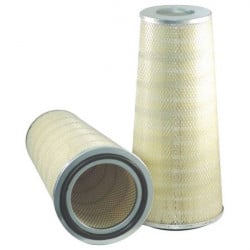 Filtre à air Hifi Filter SA 14536