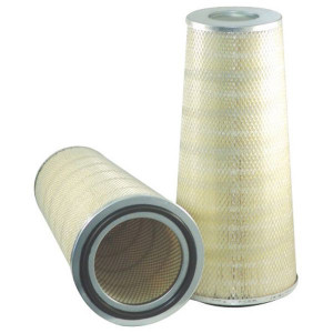 Filtre à air Hifi Filter SA 14536