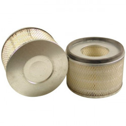 Filtre à air primaire Hifi Filter SA 14559