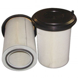 Filtre à air Hifi Filter SA 14581