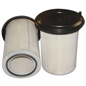 Filtre à air Hifi Filter SA 14581