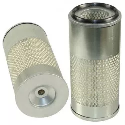 Filtre à air primaire Hifi Filter SA 14592