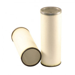 Filtre à air sécurité ou primaire Hifi Filter SA 14611