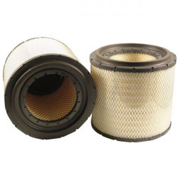 Filtre à air primaire Hifi Filter SA 14642