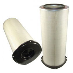 Filtre à air primaire Hifi Filter SA 14664