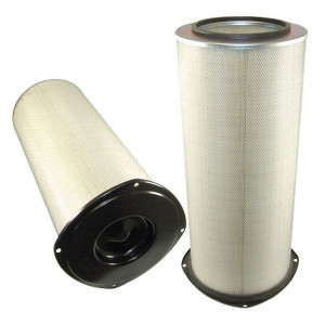 Filtre à air primaire Hifi Filter SA 14664