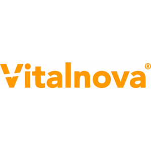 Engrais Poudre VITALNOVA Energyl