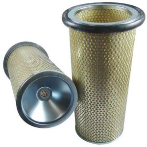 Filtre à air sécurité Hifi Filter SA 14676