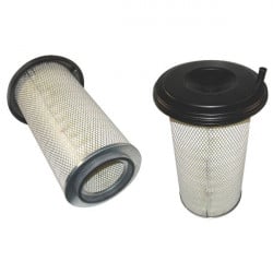 Filtre à air Hifi Filter SA 14687