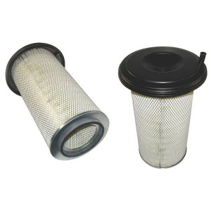 Filtre à air Hifi Filter SA 14687