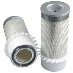 Filtre à air primaire Hifi Filter SA 14776 K