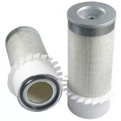 Filtre à air primaire Hifi Filter SA 14808 K