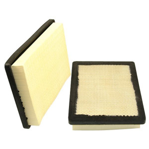 Filtre à air Hifi Filter SA 1483