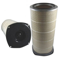 Filtre à air primaire Hifi Filter SA 14835