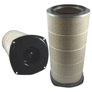 Filtre à air primaire Hifi Filter SA 14835
