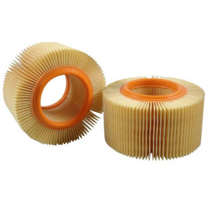 Filtre à air Hifi Filter SA 1486