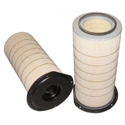 Filtre à air primaire Hifi Filter SA 14892