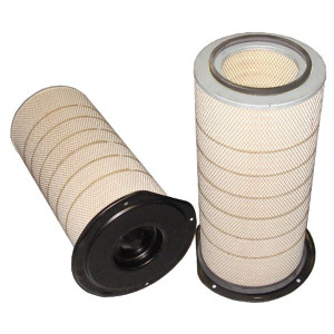 Filtre à air primaire Hifi Filter SA 14892