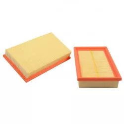 Filtre à air Hifi Filter SA 1493