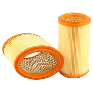 Filtre à air Hifi Filter SA 1502
