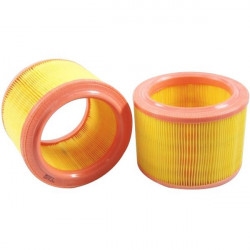 Filtre à air Hifi Filter SA 1516